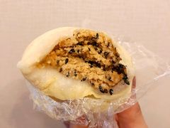 -许阿姨糕团店(南京总店)