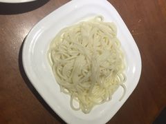 黑鸡小馆(远大路店)-黑鸡小馆(金源店)