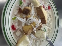 -缅丽·缅甸小吃(版纳店)