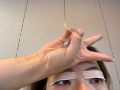 -上海华美医疗美容医院