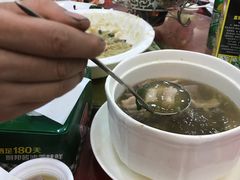 -利龙海鲜酒楼(建发·珑璟湾店)