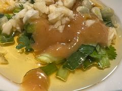 -六味牛杂煲·斋菜煲(桫椤湾店)