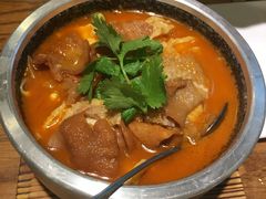 -茹·pure vegan(博华广场店)