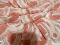 -澳洲肥牛火锅(转盘路店)