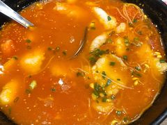 -好人民间小吃(镇江八佰伴店)