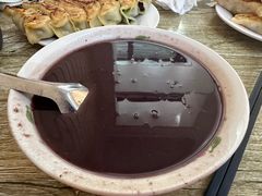 -劈柴院锅贴(沈阳路店)
