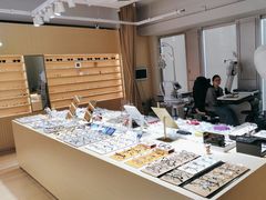 -鲸渝眼镜·浅目视光(春熙路店)