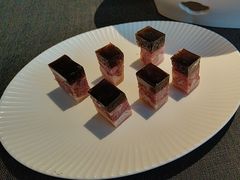 -南里山房·新淮扬菜(徐汇万科店)