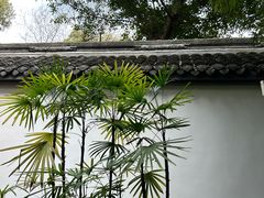 -成都杜甫草堂博物馆