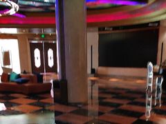 -皓声音KTV(新景店)