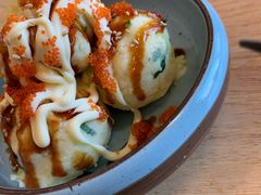 -村上一屋(回龙观店)