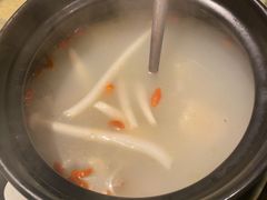 -章吴记喜瑞餐厅(东东城店)