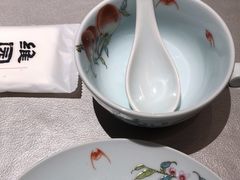 -维园悦谱·海派家常菜(乌鲁木齐南路店)
