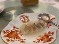 -壹零贰小馆(桂城石啃店)
