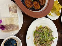 -泰丰楼(前门西大街店)