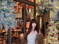 -THE CANNERY&JUJU 新鲜海鲜·牛排美食酒廊