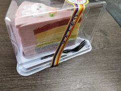 -成都欢乐谷