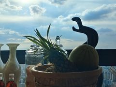 -佛山恒安瑞士大酒店-瑞士咖啡厅-主题自助餐