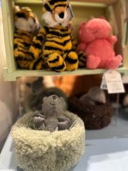 -motherswork(静安嘉里中心店)
