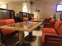 -苏州吴中白金汉爵大酒店