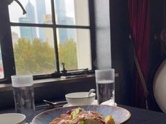 -御锦天(外滩六号店)