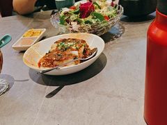 -四川饭店(城乡购物中心店)