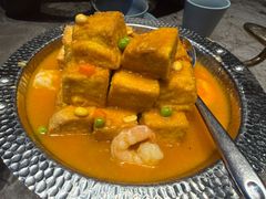 -老周家酱卤猪蹄私房菜(克拉玛依西街店)