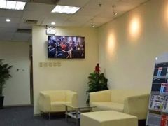 -新励成演讲口才培训(南昌东湖学训中心)