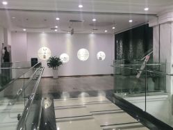 -西安壹加壹医疗美容·西北抗衰旗舰店