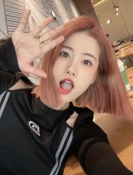 -TRIMS HAIR 修剪造型·烫染接发