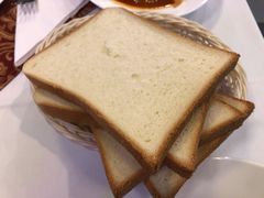 -小白桦西餐厅