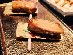 -九本居酒屋(学院路店)