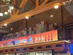 -COMMUNE幻师(花园道店)