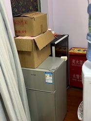 -米粒儿童摄影(观音桥店)