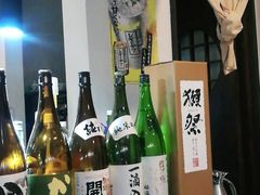 -一升庵(仙霞路店)