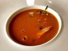 -上海和平饭店华懋阁 Cathay Room