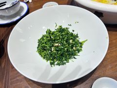 -绍兴老味道·非遗门店(银泰城店)