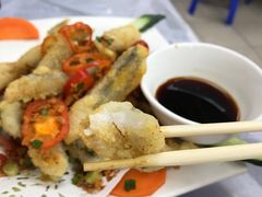 -凤城康记饭店