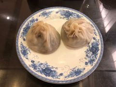 -熙盛源(复兴路店)