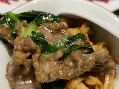 -八合里牛肉火锅(深圳光明大仟里二店)