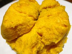 黄馍馍-蔡家酒楼(一德街店)