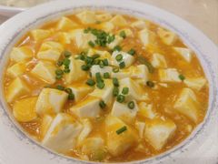 -北方饺子王·海肠捞饭·海鲜锅(山大店)