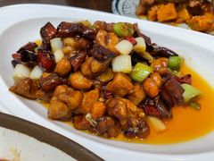 -永乐饭店