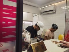 -吉品源(农院路店)