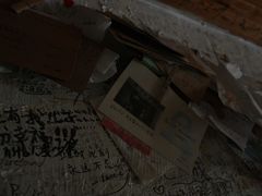 -Babycat私家御饼屋(龙头路一店)