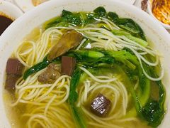 -振鼎鸡(福州路店)
