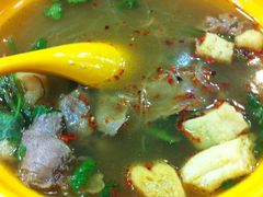 iphone_upload_pic-小杨生煎(湟普汇店)