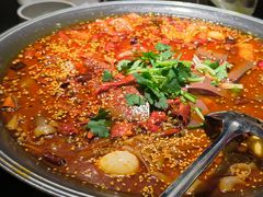 -麻六记(凤凰汇店)