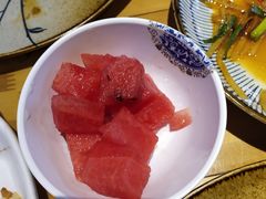 -香满园春饼·家常菜(东大桥店)