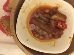 宝燕壹号(徐汇店)-宝燕壹号(徐汇店)